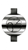 Calvin Klein K3723902 Calvin Klein K3723902