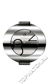 Calvin Klein K3723960