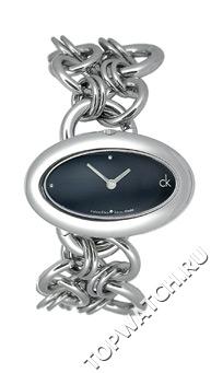Calvin Klein K3823130 Calvin Klein K3823130