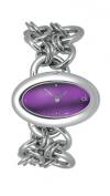 Calvin Klein K3823430 Calvin Klein K3823430