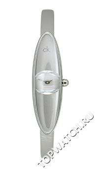 Calvin Klein K3923107 Calvin Klein K3923107