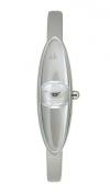 Calvin Klein K3923107 Calvin Klein K3923107