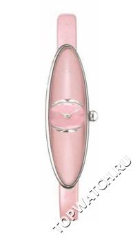 Calvin Klein K3923129 Calvin Klein K3923129