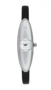Calvin Klein K3923140 Calvin Klein K3923140