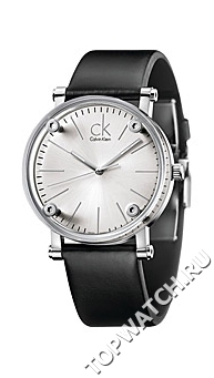 Calvin Klein K3B2T1C6