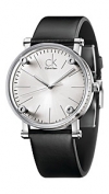 Calvin Klein K3B2T1C6 Calvin Klein K3B2T1C6