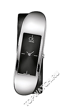 Calvin Klein K3C231C1