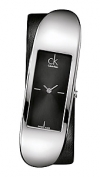 Calvin Klein K3C231C1 Calvin Klein K3C231C1