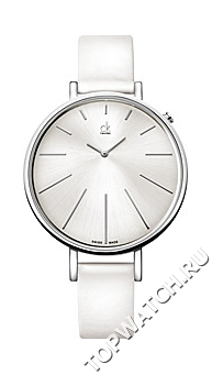 Calvin Klein K3E231L6