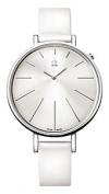 Calvin Klein K3E231L6 Calvin Klein K3E231L6