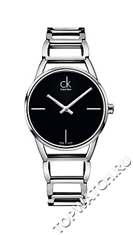 Calvin Klein K3G23121
