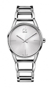 Calvin Klein K3G23126 Calvin Klein K3G23126