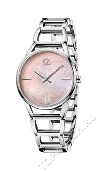 Calvin Klein K3G2312E