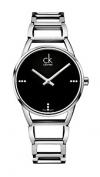 Calvin Klein K3G2312S Calvin Klein K3G2312S