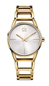 Calvin Klein K3G23526 Calvin Klein K3G23526