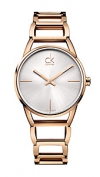 Calvin Klein K3G23626 Calvin Klein K3G23626