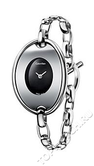Calvin Klein K3H23121