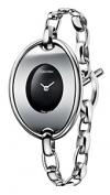 Calvin Klein K3H2M121 Calvin Klein K3H2M121