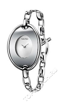 Calvin Klein K3H2M126