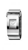 Calvin Klein K3K2M118 Calvin Klein K3K2M118