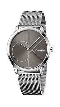 Calvin Klein K3M21123