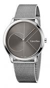 Calvin Klein K3M21123 Calvin Klein K3M21123