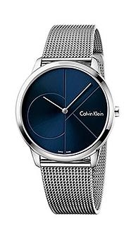 Calvin Klein K3M2112N