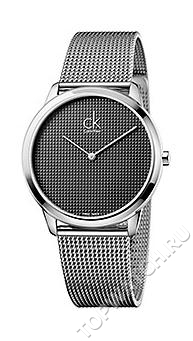 Calvin Klein K3M2112X