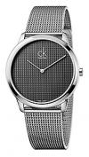 Calvin Klein K3M2112X Calvin Klein K3M2112X