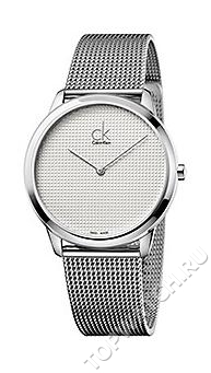 Calvin Klein K3M2112Y Calvin Klein K3M2112Y