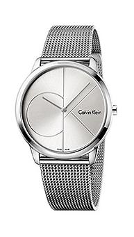 Calvin Klein K3M2112Z Calvin Klein K3M2112Z