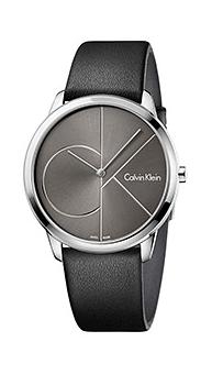 Calvin Klein K3M211C3