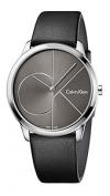 Calvin Klein K3M211C3 Calvin Klein K3M211C3