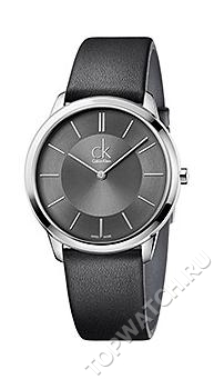 Calvin Klein K3M211C4