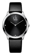 Calvin Klein K3M211CS Calvin Klein K3M211CS