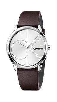 Calvin Klein K3M211G6