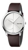 Calvin Klein K3M211G6 Calvin Klein K3M211G6