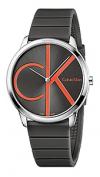 Calvin Klein K3M211T3 Calvin Klein K3M211T3