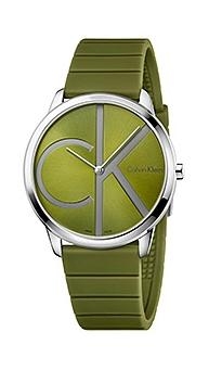 Calvin Klein K3M211WL