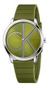 Calvin Klein K3M211WL Calvin Klein K3M211WL