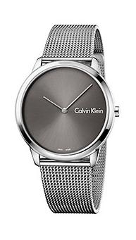 Calvin Klein K3M211Y3