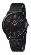 Calvin Klein K3M21421 Calvin Klein K3M21421