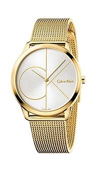 Calvin Klein K3M21526 Calvin Klein K3M21526