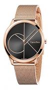 Calvin Klein K3M21621 Calvin Klein K3M21621