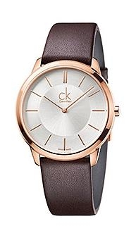 Calvin Klein K3M216G6