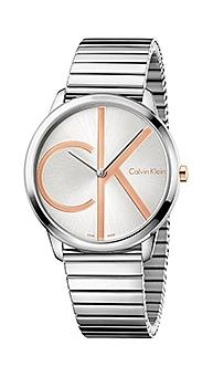 Calvin Klein K3M21BZ6