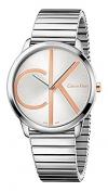 Calvin Klein K3M21BZ6 Calvin Klein K3M21BZ6