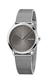 Calvin Klein K3M22123