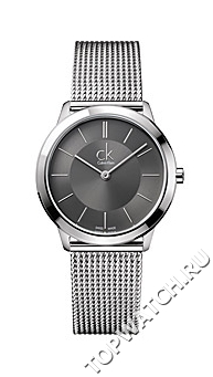 Calvin Klein K3M22124