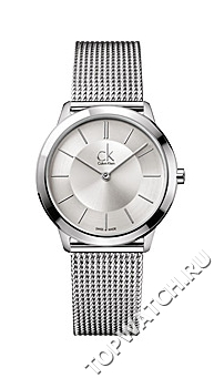 Calvin Klein K3M22126 Calvin Klein K3M22126